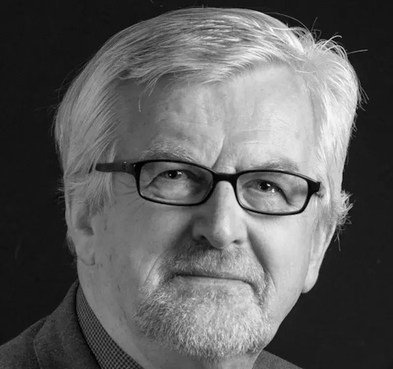 Marcin Filutowicz